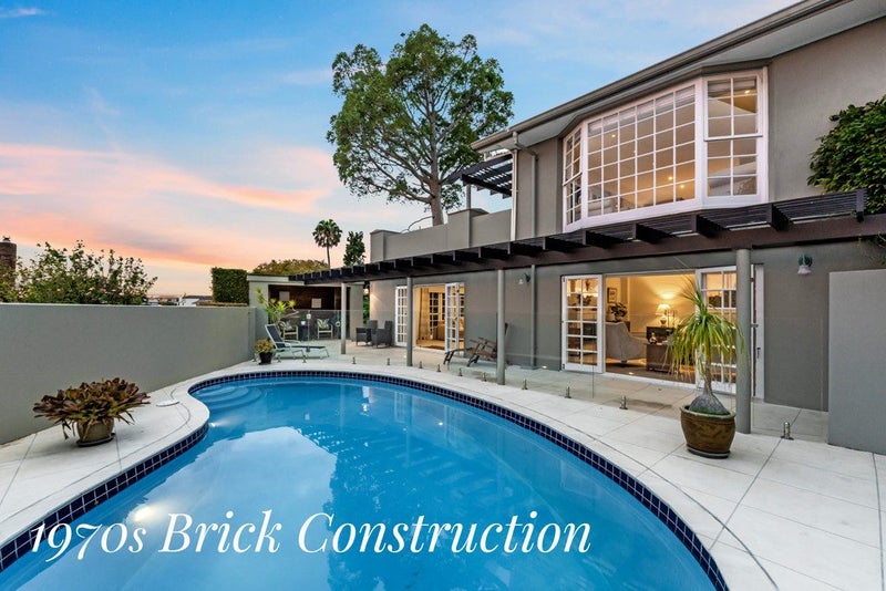 94 Orakei Road, Remuera, Auckland - Carousel 2