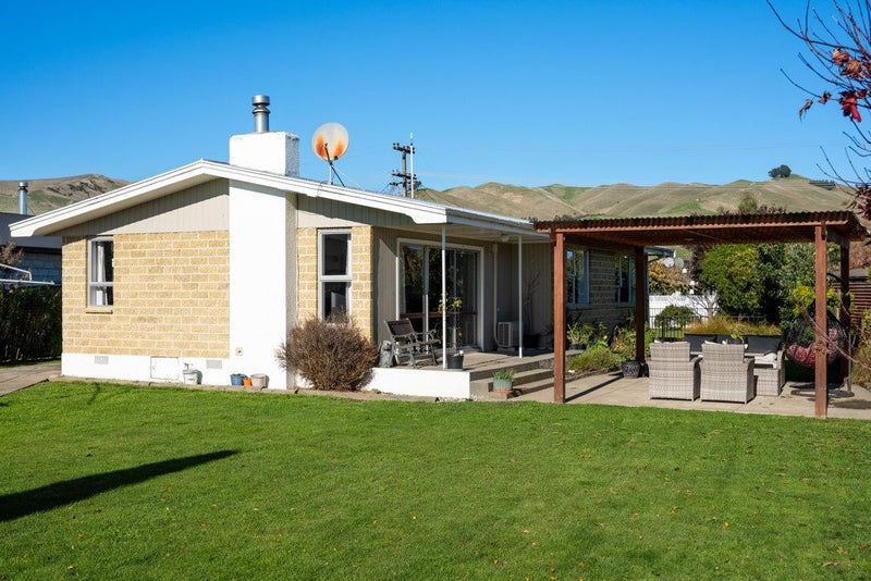 16 Gilbert Street, Witherlea, Blenheim - Carousel 1