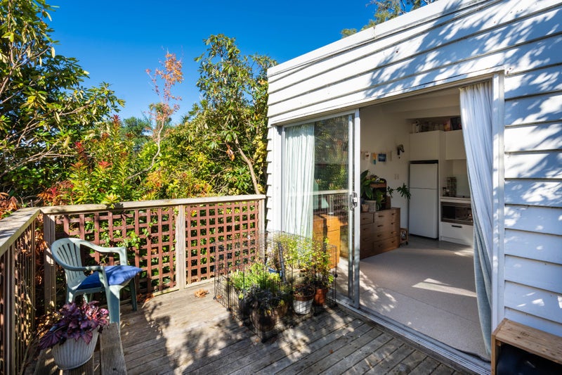 59 Braeview Crescent, Maori Hill, Dunedin - Carousel 2