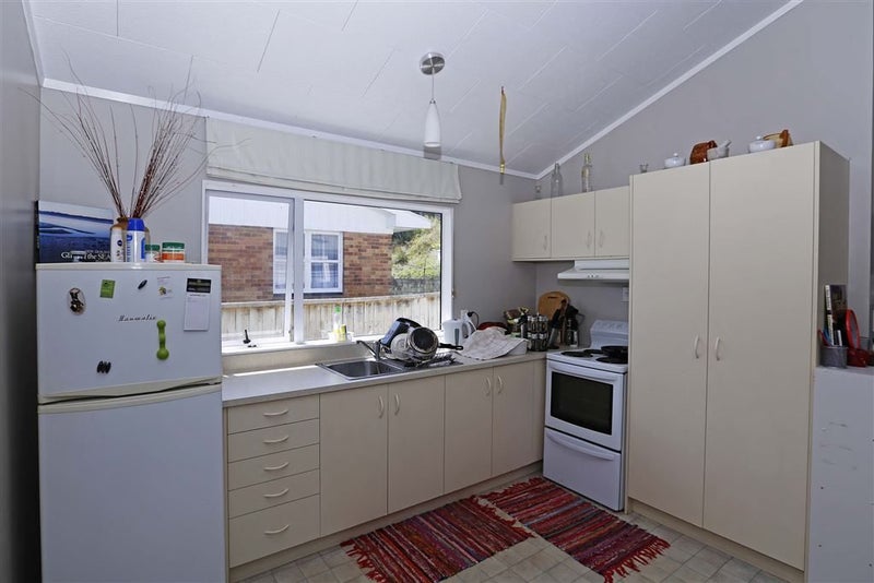 50 Graham Street, Hamilton East, Hamilton - Carousel 2