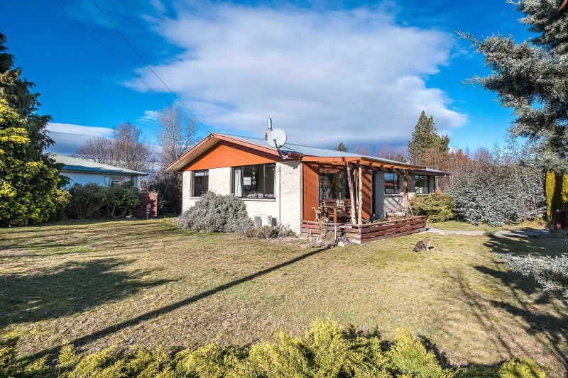 1A Reade Street, Ranfurly, Ranfurly - Carousel 2
