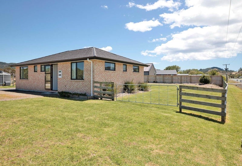 32 Jack Boyd Drive, Mangawhai Heads, Mangawhai - Carousel 2