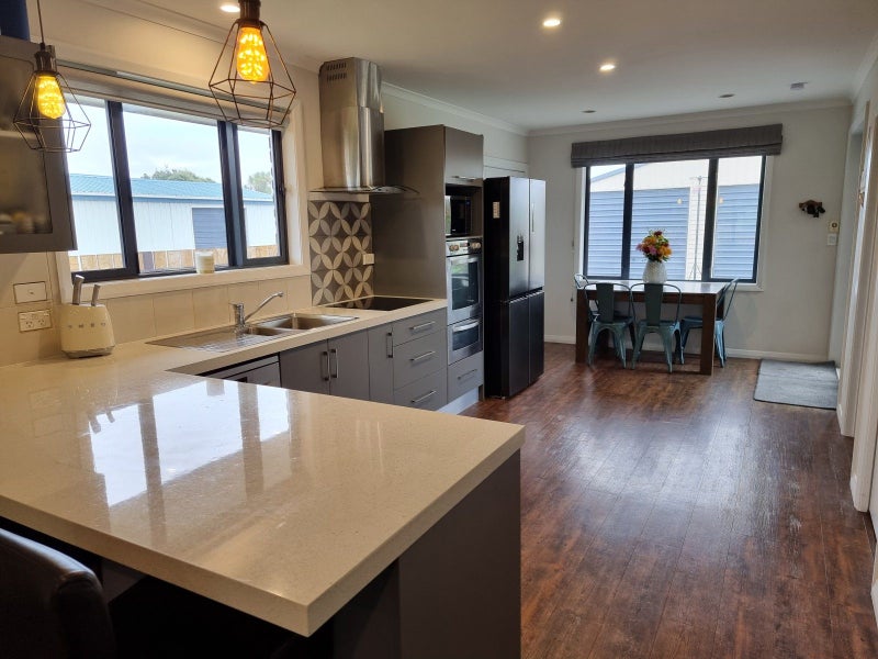 432 Main South Road, Paroa, Greymouth - Carousel 2