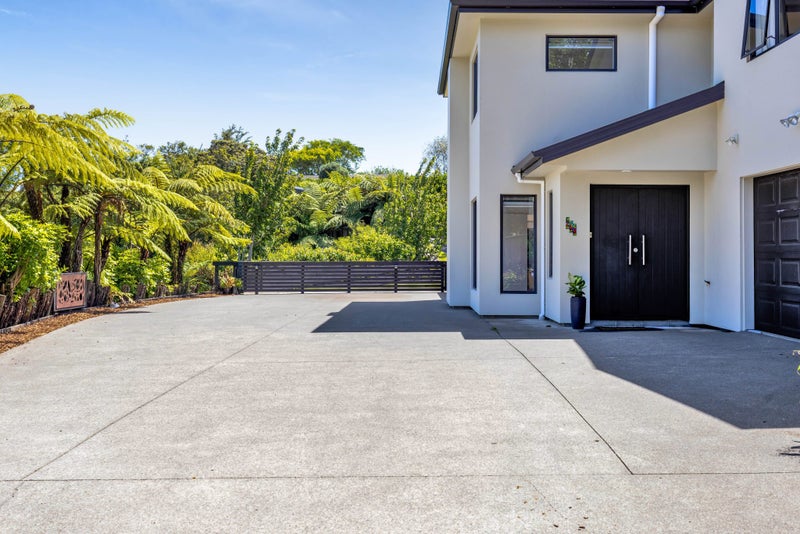 26A Smith Road, Merrilands, New Plymouth - Carousel 27