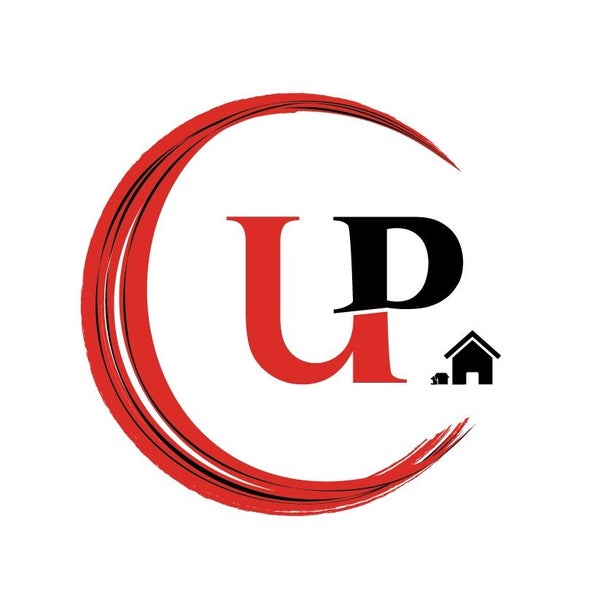 2 Clinton Lane, Woolston, Christchurch - Carousel 12