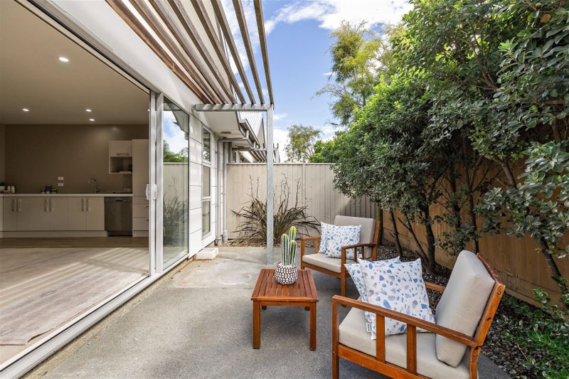 11C Clarence Street South, Addington, Christchurch - Carousel 2