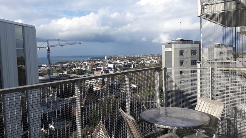 1309/37 Symonds Street, Auckland Central, Auckland - Carousel 9