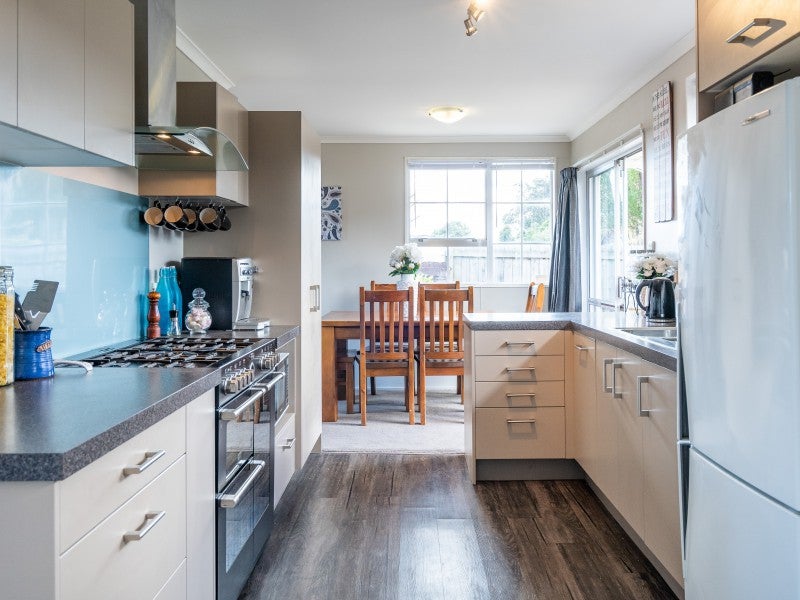 34 Manawa Avenue, Raumati Beach, Paraparaumu - Carousel 2