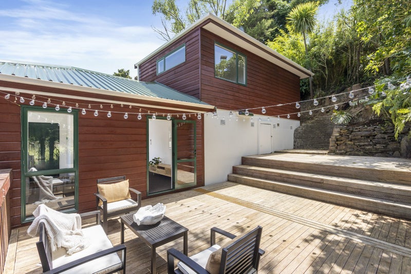 3/12 Vonnell Place, Birkdale, Auckland - Carousel 1