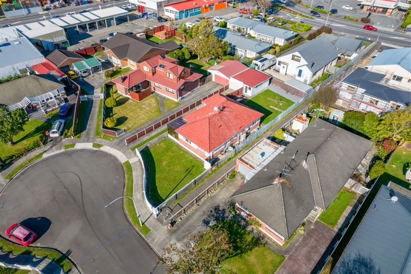 16 Joseph Grove, Elderslea, Upper Hutt - Carousel 27