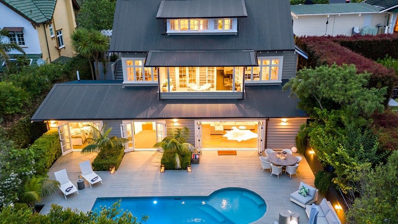 2 Woodley Avenue, Remuera, Auckland - Carousel 1