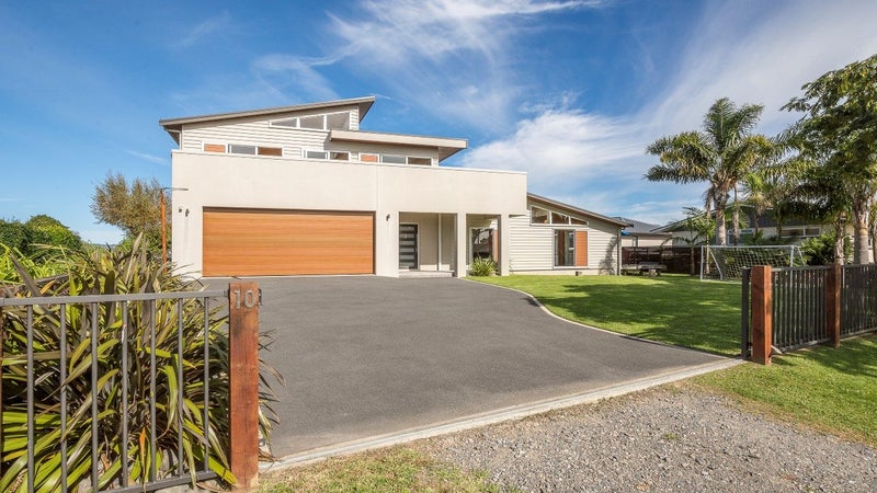 10 Tilby Drive, Matua, Tauranga - Carousel 2