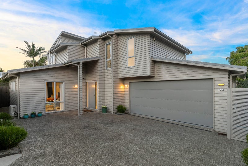 10A Kentucky Street, Ellerslie, Auckland - Carousel 1