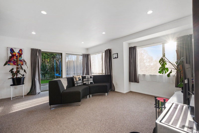 1/112 Parkhurst Road, Parakai, Helensville - Carousel 2