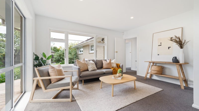 1/24 Camelot Street, Ilam, Christchurch - Carousel 2