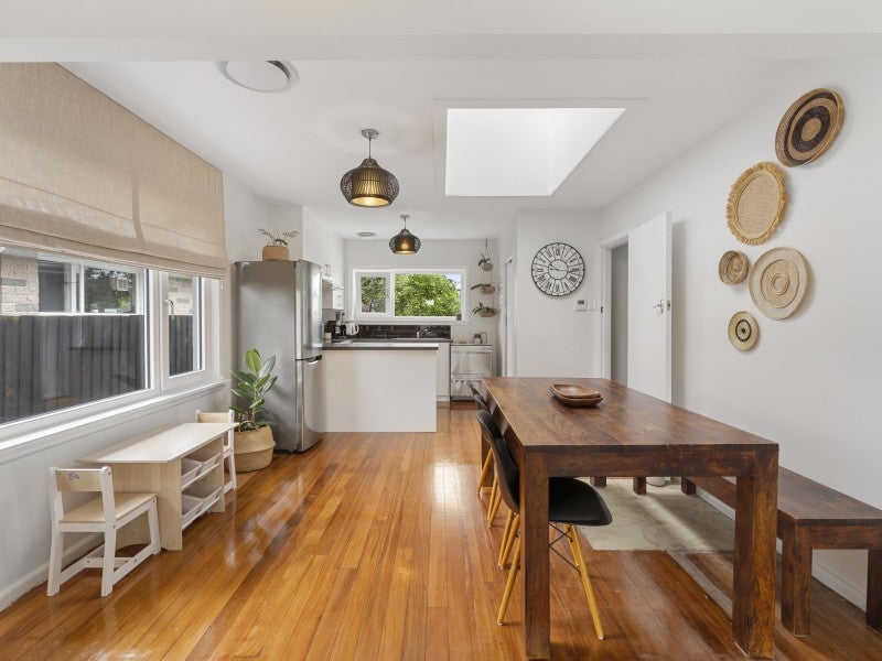 77 Bridge Street, New Brighton, Christchurch - Carousel 2