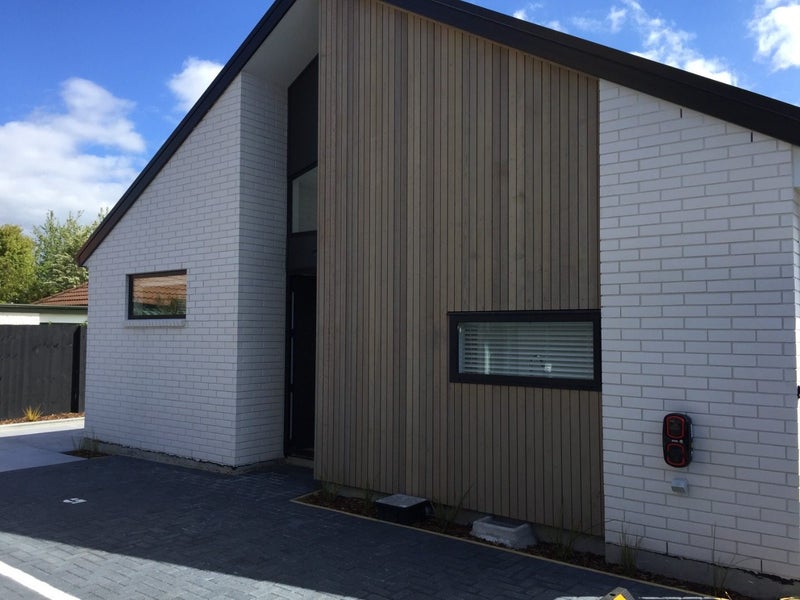 5/59 Waimairi Road, Upper Riccarton, Christchurch - Carousel 1