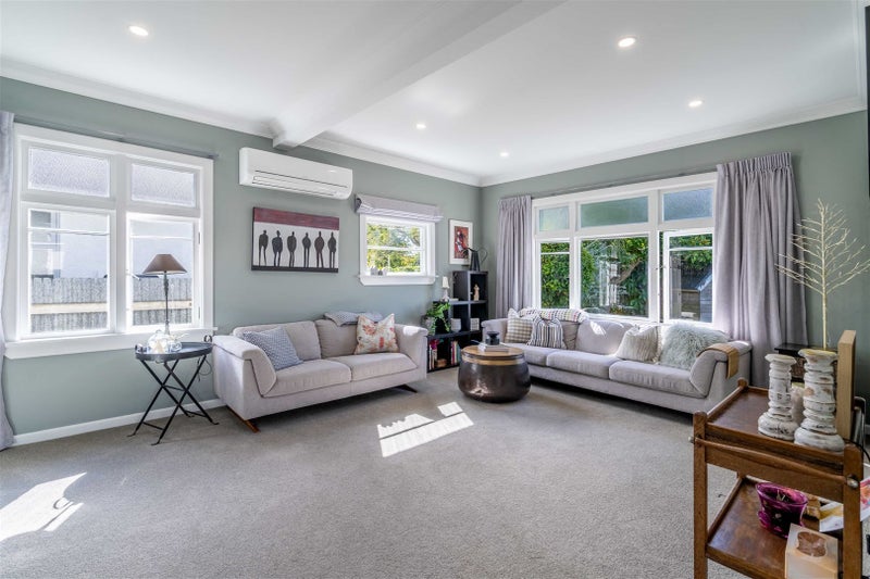 47 High Street, Rosedale, Invercargill - Carousel 2