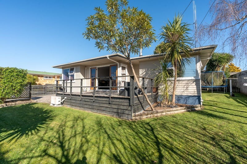207 Bankwood Road, Chartwell, Hamilton - Carousel 1