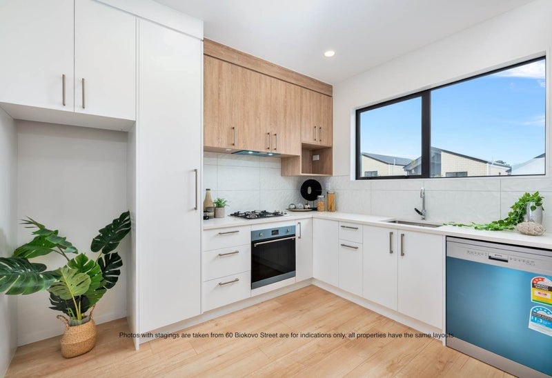 58 Biokovo Street, Massey, Auckland - Carousel 2