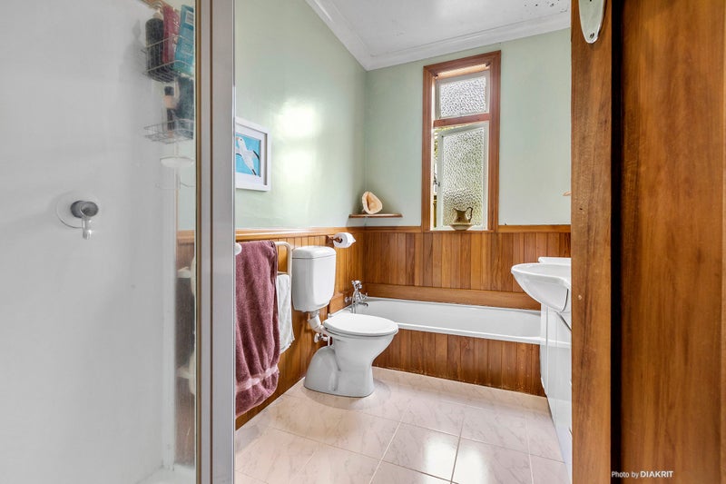 25 Wilton Road, Wadestown, Wellington - Carousel 14