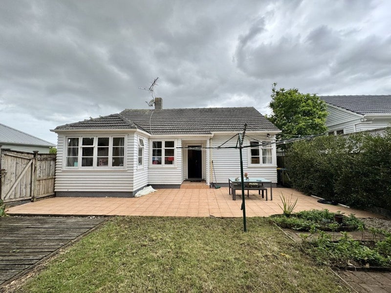 119A Paihia Road, One Tree Hill, Auckland - Carousel 23