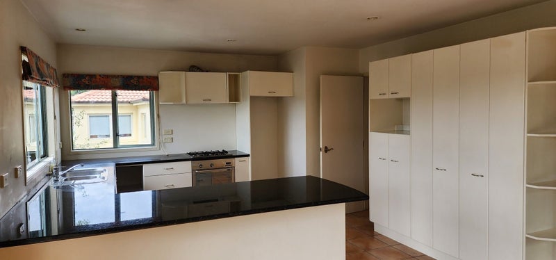 95A Orakei Road, Remuera, Auckland - Carousel 1