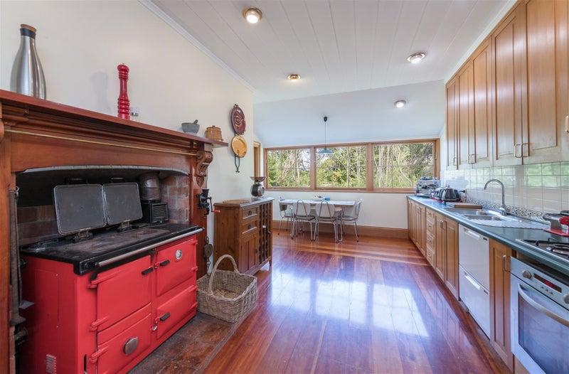 253 Pigeon Valley Road, Pigeon Valley, Wakefield - Carousel 3