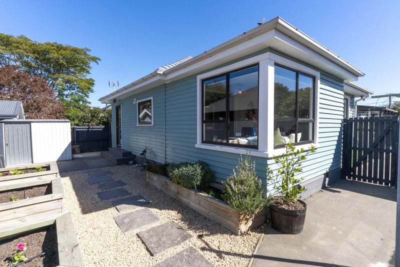 1/7 Earl Street, Hillsborough, Christchurch - Carousel 24