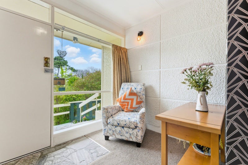 1 Kawau Place, Otamatea, Whanganui - Carousel 2