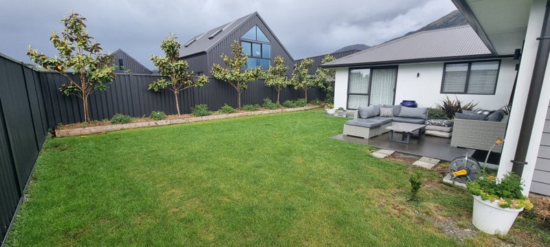 12 Headley Drive, Lower Shotover, Queenstown - Carousel 17