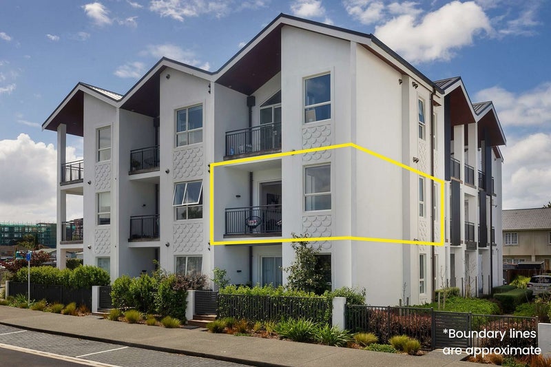 106/26A Racecourse Parade, Avondale, Auckland - Carousel 9