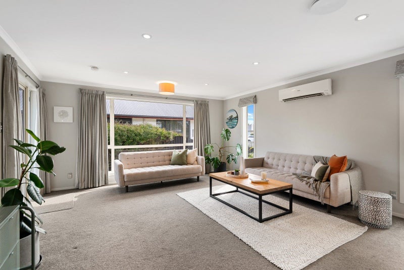 72 Pegasus Avenue, North New Brighton, Christchurch - Carousel 2