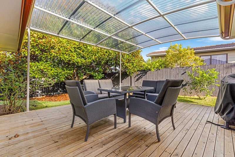 319B Royal Road, Massey, Auckland - Carousel 2