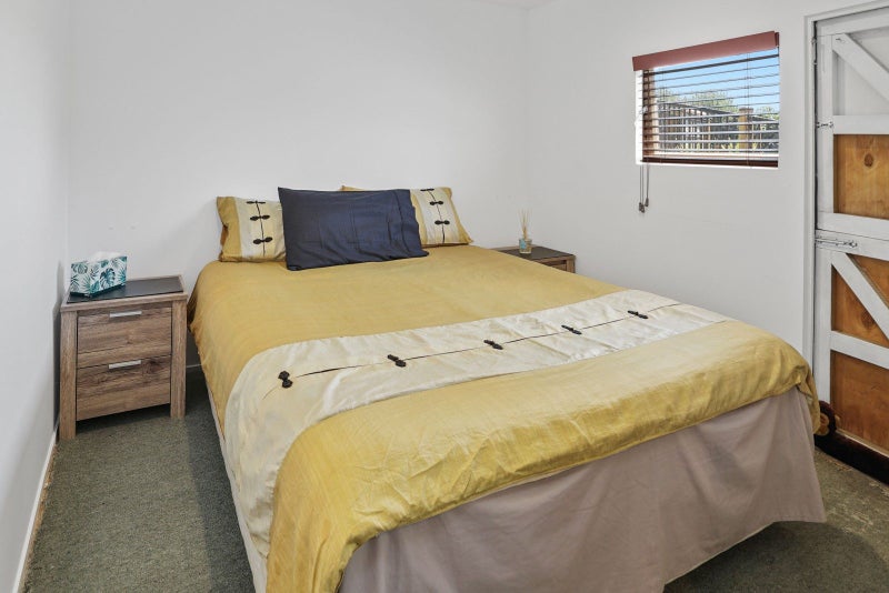 149 Tahunanui Drive, Tahunanui, Nelson - Carousel 27