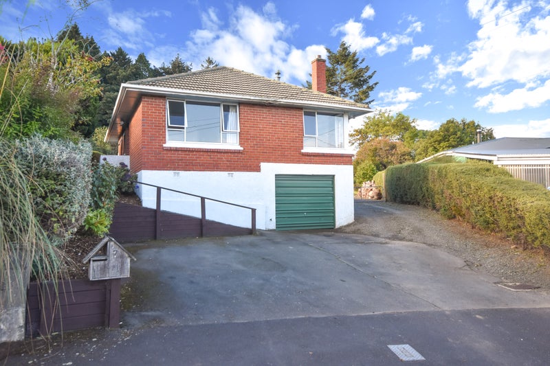 7 Fenwick Street, Halfway Bush, Dunedin - Carousel 2