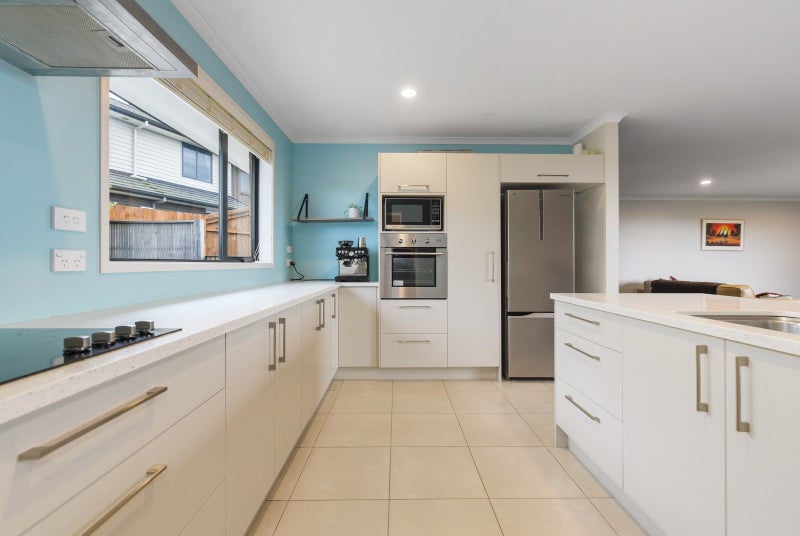 8 Ashbourne Lane, Dinsdale, Hamilton - Carousel 2