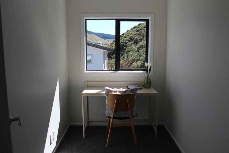 29 Farnworth Terrace, Churton Park, Wellington - Carousel 10