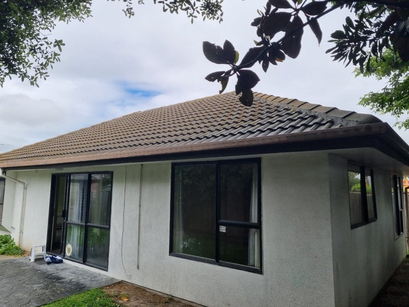 1/108 Buchanans Road, Hei Hei, Christchurch - Carousel 1