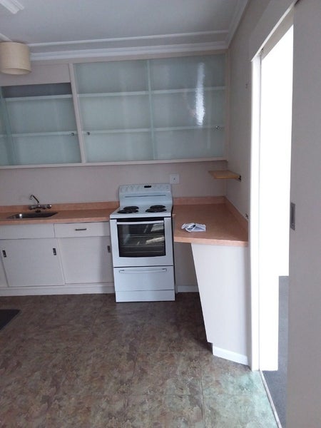 0 Coopers Road, Gate Pa, Tauranga - Carousel 2