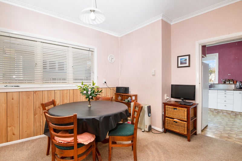 224 Malfroy Road, Utuhina, Rotorua - Carousel 2