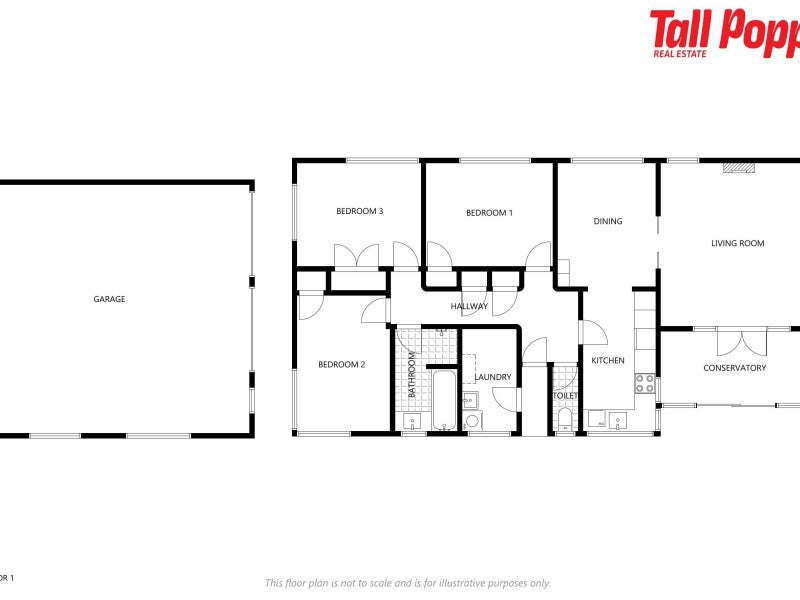14 Hudson Avenue, Ebdentown, Upper Hutt - Carousel 21