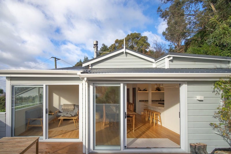 60 Forbury Road, Forbury, Dunedin - Carousel 1