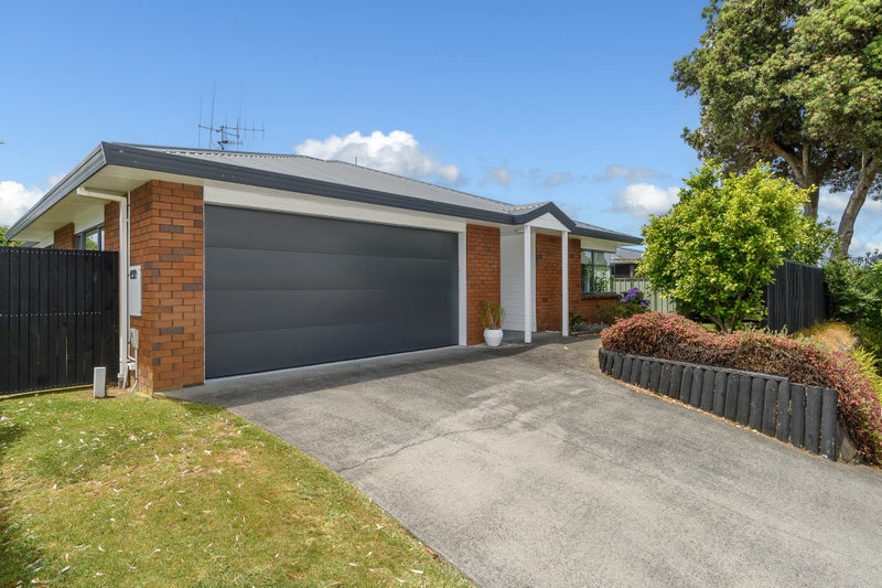 46 Seaview Road, Otumoetai, Tauranga - Carousel 16