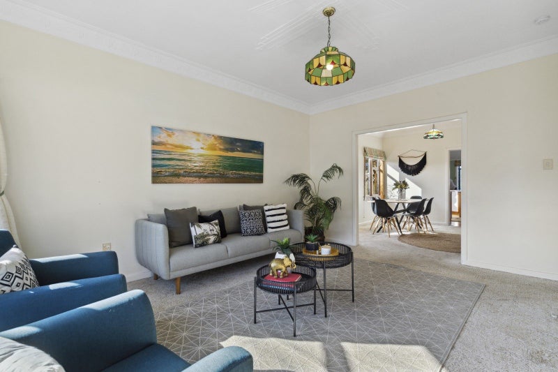 53 Hector Street, Seatoun, Wellington - Carousel 2