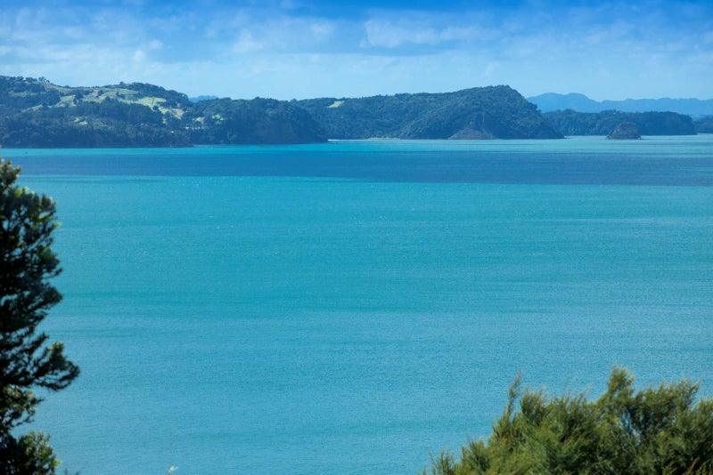 48 Vipond Road, Stanmore Bay, Whangaparaoa - Carousel 2