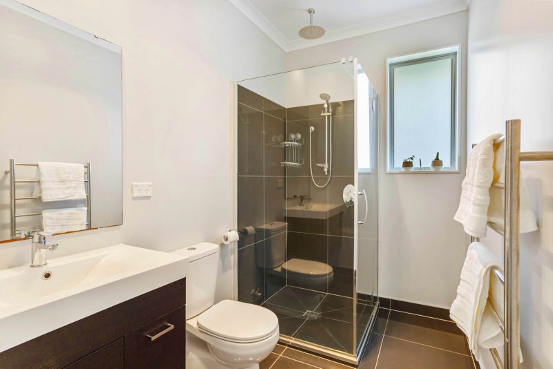 28 Gumdigger Rise, Silverdale, Silverdale - Carousel 20