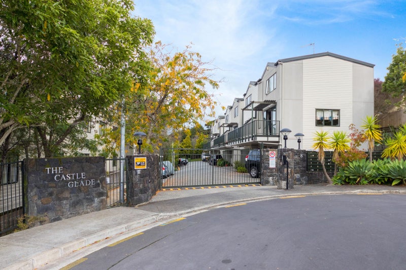 31/8 Flynn Street, Birkdale, Auckland - Carousel 18