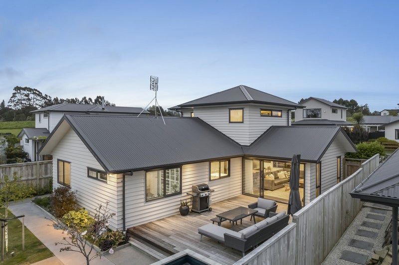 27 Kawaupaka Road, Helensville - Carousel 1