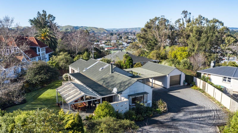 36 Church Street, Waipawa, Waipawa - Carousel 1